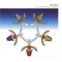 mrcd9999_Der Spyra_My Little Garden Of Sound_2&nbsp;(2016-05-22 19:54:31)